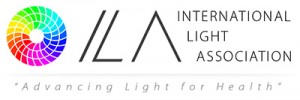 ila-logo